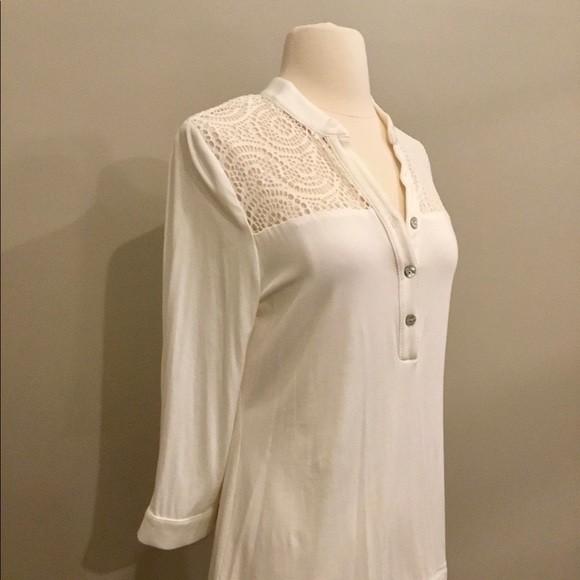 Michael Tyler Collections - Picture 4 of 16